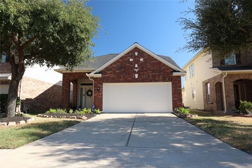 7434 Legacy Pines Dr, Cypress, TX, 77433-2125 | Card Image