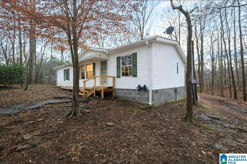 5190 Memory Ln, MOUNT OLIVE, AL, 35117-3241 | Card Image