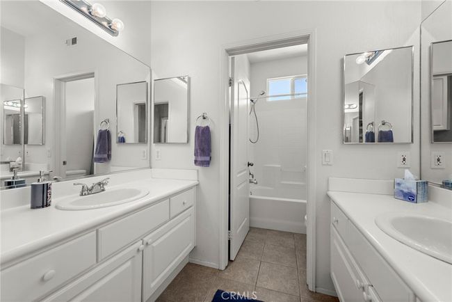 81 Mercantile Way, House other with 4 bedrooms, 3 bathrooms and 2 parking in Ladera Ranch CA | Image 21