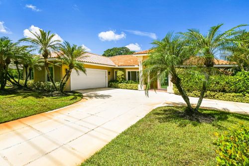 151 Country Club Dr, Tequesta, FL, 33469-2007 | Card Image