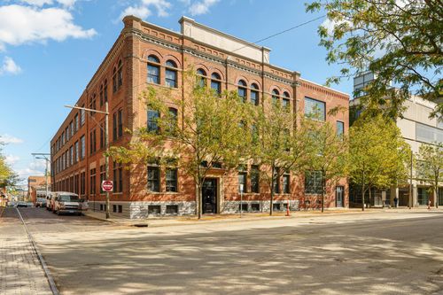 apt-104-570 S Front St, Columbus, OH, 43215-1183 | Card Image