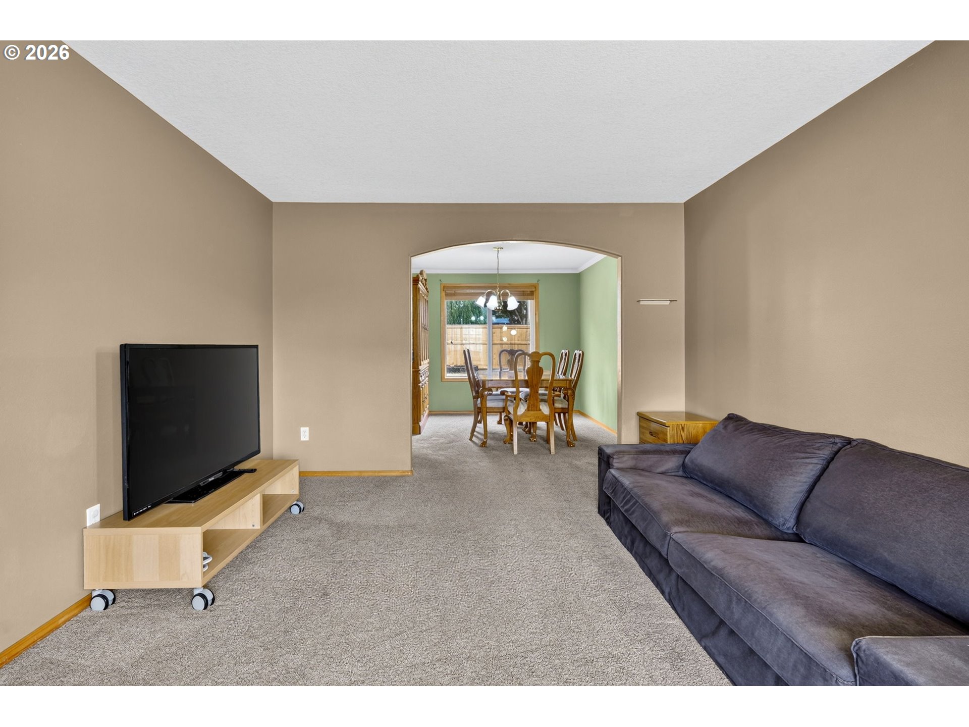 Residential in Vancouver 4