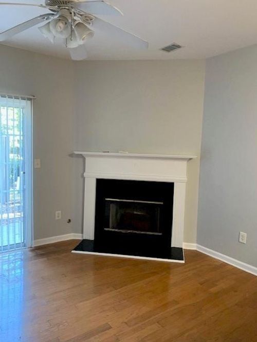 1504 Cove Creek Cir, Norcross, GA, 30093-8220 | Card Image