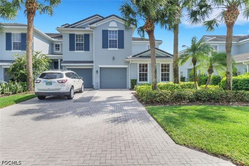 unit-103-16580 Goldenrod Ln, ALVA, FL, 33920-4641 | Card Image