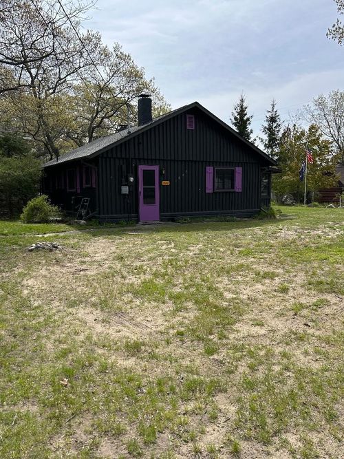 1045 S 11th Street, Sims Township, MI, 48703 | Card Image