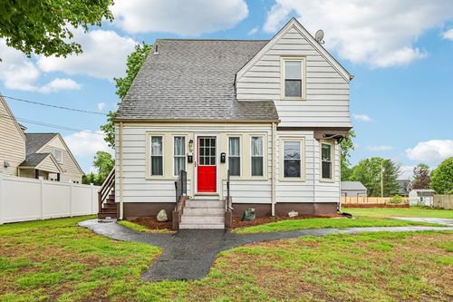 57 Battery St, Abington, MA, 02351-1416 | Card Image