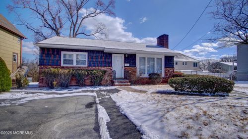 1066 Mereline Avenue, Avenel, NJ, 07001 | Card Image