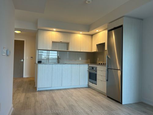 1305-225 Village Green Sq, Scarborough, ON, M1S0N4 | Card Image