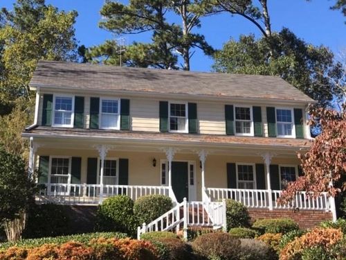 4817 Woodspring Dr Ne, Marietta, GA, 30066-1379 | Card Image
