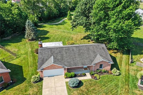 1134 Arlie Court, Xenia, OH, 45385 | Card Image