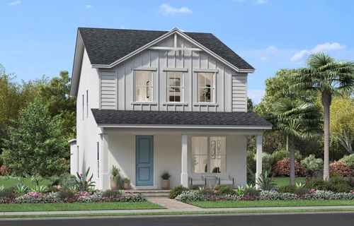 12915 Westhaven Oak Drive, WINTER GARDEN, FL, 34787 | Card Image