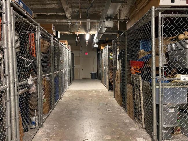 Storage Units | Image 33