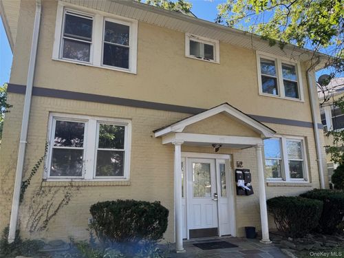 1-52 Highland, North Hempstead, NY, 11050 | Card Image
