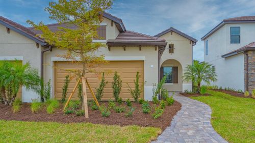 117 Corserra Dr, NOKOMIS, FL, 34275-3887 | Card Image