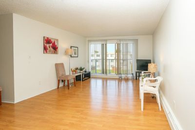 310 - 7240 Lindsay Rd, Condo with 2 bedrooms, 1 bathrooms and 1 parking in Richmond BC | Image 2