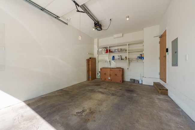 752 N Pearl St, Condo with 2 bedrooms, 3 bathrooms and null parking in Columbus OH | Image 32