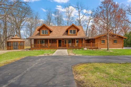 1941 N Eaglehoff Ct, Monticello, IN, 47960-2488 | Card Image