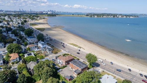 b-623 Quincy Shore Dr, Quincy, MA, 02170-2225 | Card Image
