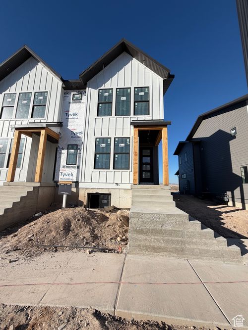 543-2174 Stardew St, Eagle Mountain, UT, 84013 | Card Image