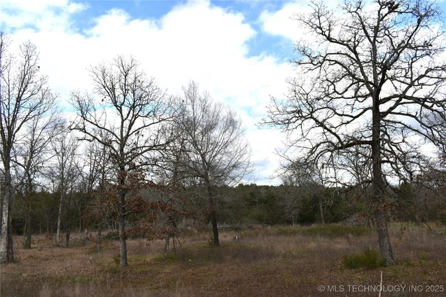 10 Sweet Gum Rd, Home with 0 bedrooms, 0 bathrooms and null parking in Rattan OK | Image 7