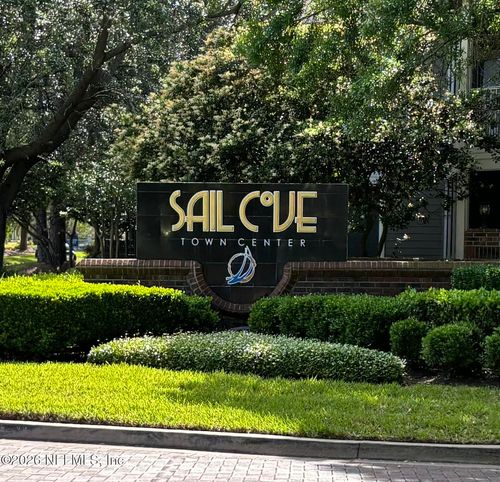1912-10000 Gate Pkwy N, Jacksonville, FL, 32246-8280 | Card Image