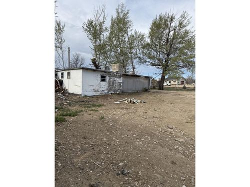 214 3rd St, Mead, CO, 80542-5008 | Card Image