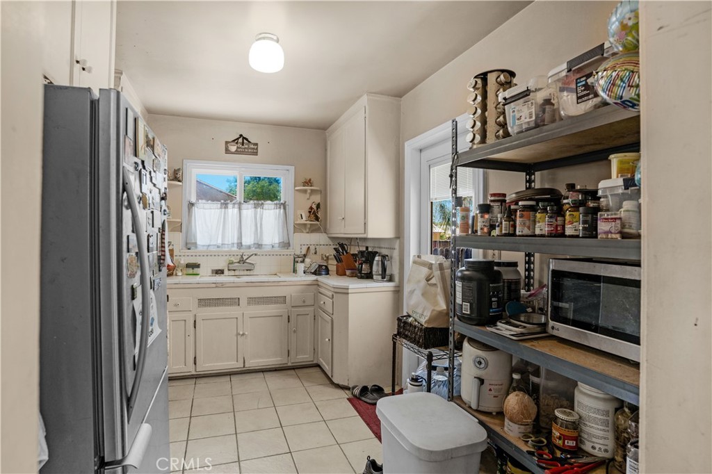 Residential in Hemet 3