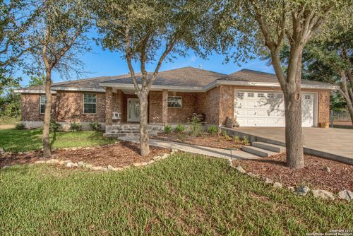 3485 Arriola Ln, China Grove, TX, 78263-6027 | Card Image