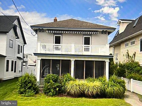 326 E Seabright Road, Ocean City, NJ, 08226 | Card Image