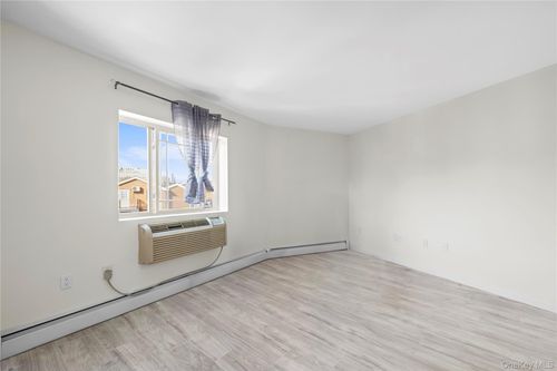 apt-4a-7617 46th Ave, Elmhurst, NY, 11373-3083 | Card Image