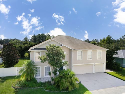 51 Uhl Path, Palm Coast, FL, 32164-5943 | Card Image