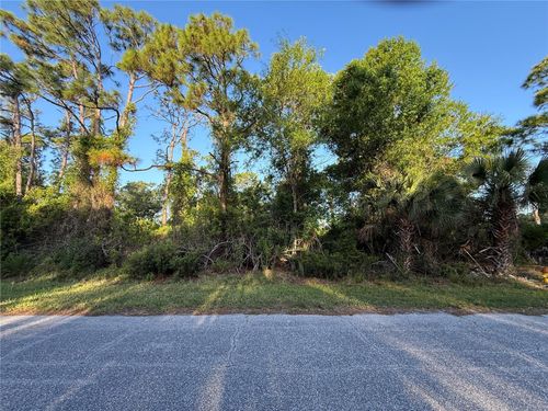 3493 Yarrow St, Port Charlotte, FL, 33981-1320 | Card Image