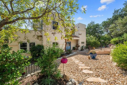 16312 Lake Loop, Austin, TX, 78734-3516 | Card Image
