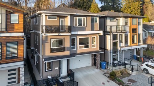 34869 Ackerman Crt, Abbotsford, BC, V2S8J9 | Card Image