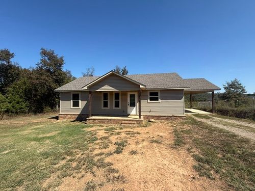 226 Private Road 3533, Clarksville, AR, 72830-4044 | Card Image
