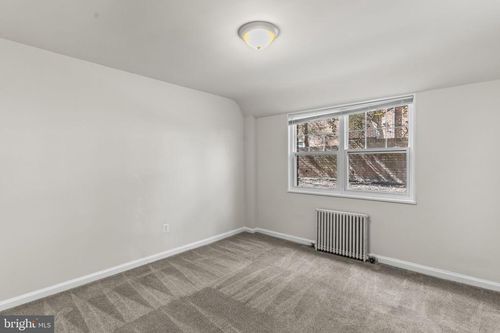 apt-23-1404 12th St N, ARLINGTON, VA, 22209-3668 | Card Image