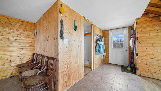 6519 Uncompahgre Divide Rd, House other with 2 bedrooms, 1 bathrooms and null parking in Whitewater CO | Image 12