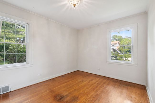 258 N Jackson Rd, House other with 5 bedrooms, 4 bathrooms and 2 parking in Clarendon Hills IL | Image 16