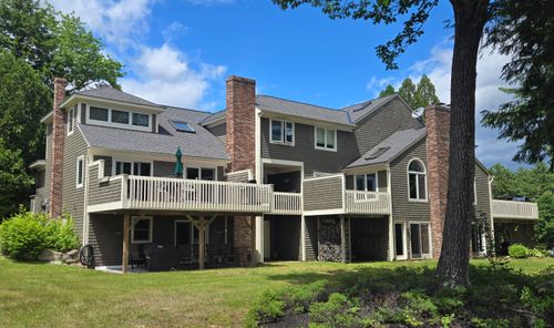 7-7 Secret Hbr, Bridgton, ME, 04009-4969 | Card Image