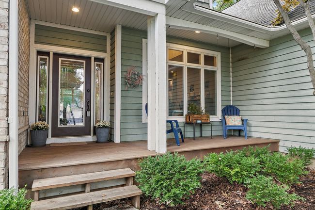 21516 Weiss Trl, House other with 4 bedrooms, 4 bathrooms and 3 parking in Marengo IL | Image 4