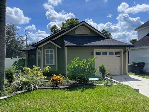 9991 Triple Crown Cir, ORLANDO, FL, 32825-8750 | Card Image