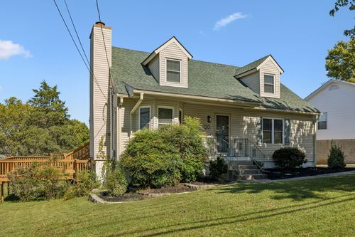 120 Stoneridge Pkwy, LA VERGNE, TN, 37086-3961 | Card Image