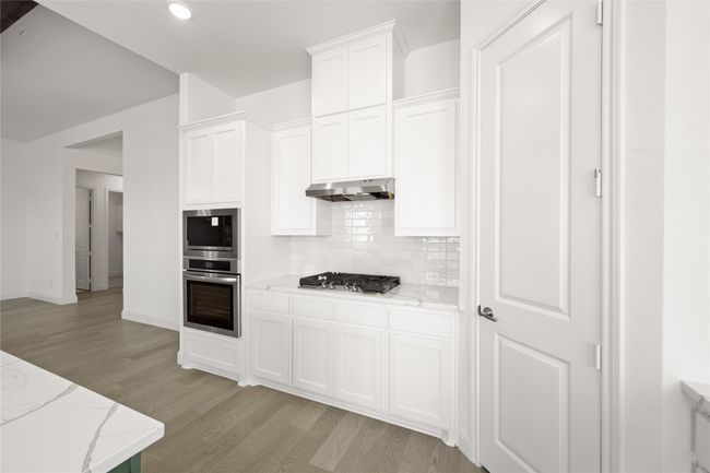 1016 Mill Ridge- Kitchen-3 | Image 30