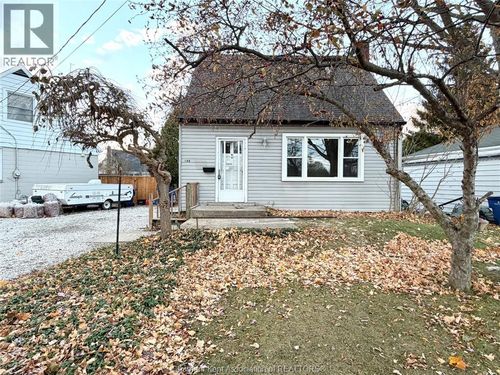 149 Tweedsmuir Ave W, Chatham, ON, N7M2A5 | Card Image