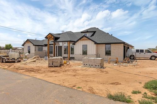 5412 S County Road 1212, Midland, TX, 79706 | Card Image
