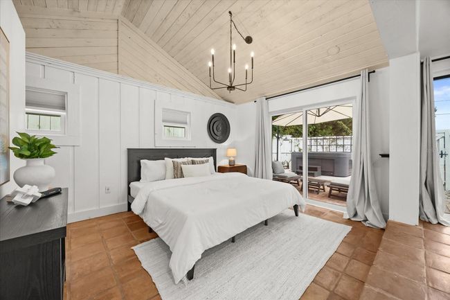 1655 Sunnyside Dr, House other with 3 bedrooms, 2 bathrooms and null parking in MAITLAND FL | Image 14