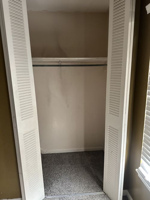 apt-g3-370 Wallace Rd, Nashville, TN, 37211-4829 | Card Image