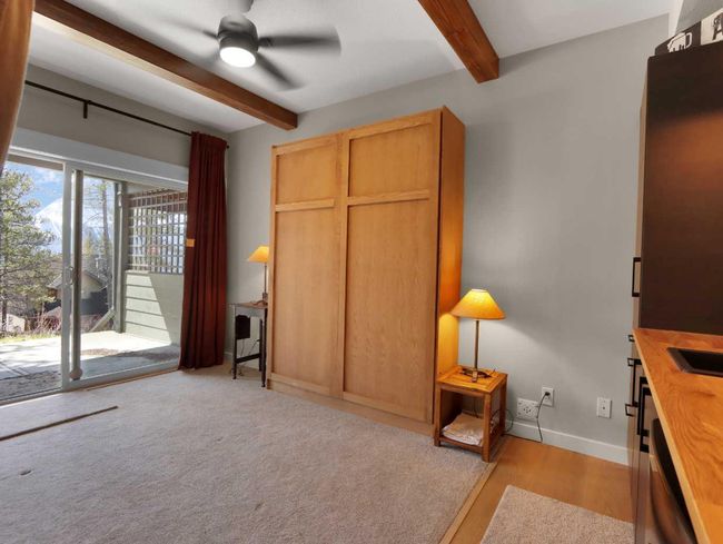 117 - 13 Aspen Glen, Home with 2 bedrooms, 4 bathrooms and 4 parking in Canmore AB | Image 28