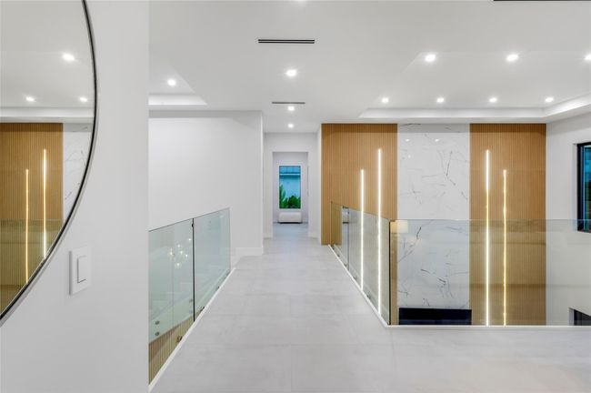 4921 Ne 29 Th Ave, House other with 5 bedrooms, 7 bathrooms and null parking in Lighthouse Point FL | Image 26