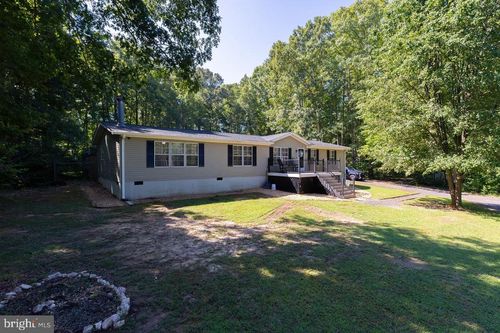 30222 Mine Run Rd, LOCUST GROVE, VA, 22508-9700 | Card Image